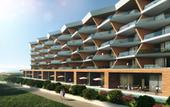 Туры в отель Wave Resort