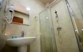 Туры в отель 725 B