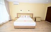 Туры в отель 725 B