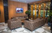 Туры в отель Theatrum Hotel Baku