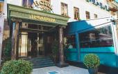 Туры в отель Theatrum Hotel Baku