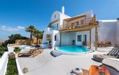Туры в отель Summer Lovers Villa