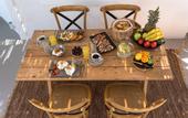 Туры в отель Summer Lovers Villa
