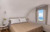 Туры в отель Summer Lovers Villa
