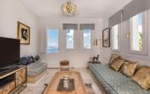 Туры в отель Summer Lovers Villa
