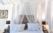 Туры в отель Summer Lovers Villa