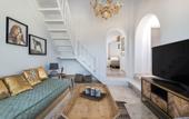 Туры в отель Summer Lovers Villa