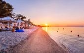 Туры в отель W Villas Halkidiki