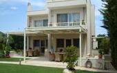Туры в отель Villa Coral