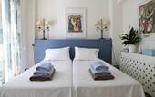Туры в отель Villa Coral