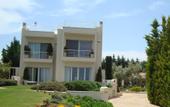 Туры в отель Villa Coral