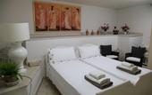 Туры в отель Villa Coral