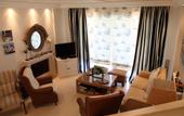 Туры в отель Villa Coral