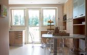 Туры в отель Villa Coral
