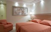 Туры в отель Villa Coral