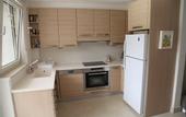 Туры в отель Villa Coral
