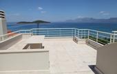 Туры в отель Villa Coral