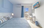 Туры в отель Naiades Marina Hotel