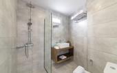 Туры в отель Naiades Marina Hotel