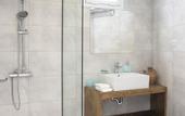 Туры в отель Naiades Marina Hotel