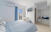 Туры в отель Naiades Marina Hotel