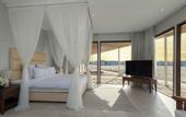 Туры в отель Regency Sealine Camp