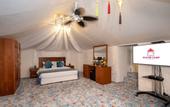 Туры в отель Regency Sealine Camp