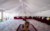 Туры в отель Regency Sealine Camp