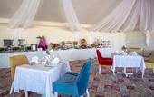 Туры в отель Regency Sealine Camp