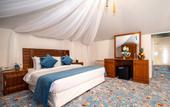 Туры в отель Regency Sealine Camp