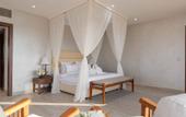 Туры в отель Regency Sealine Camp