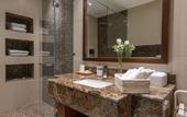 Туры в отель Regency Sealine Camp