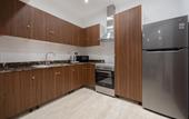 Туры в отель Regency Sealine Camp