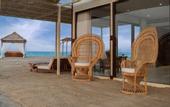 Туры в отель Regency Sealine Camp