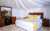 Туры в отель Regency Sealine Camp
