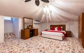 Туры в отель Regency Sealine Camp