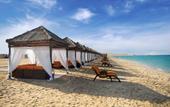 Туры в отель Regency Sealine Camp
