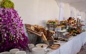 Туры в отель Regency Sealine Camp