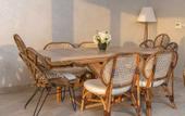 Туры в отель Regency Sealine Camp