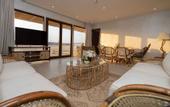 Туры в отель Regency Sealine Camp
