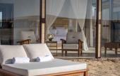 Туры в отель Regency Sealine Camp