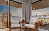 Туры в отель Regency Sealine Camp