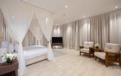 Туры в отель Regency Sealine Camp