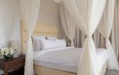 Туры в отель Regency Sealine Camp