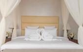 Туры в отель Regency Sealine Camp