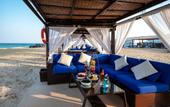 Туры в отель Regency Sealine Camp