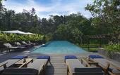 Туры в отель Samsara Ubud