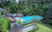 Туры в отель Samsara Ubud