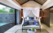 Туры в отель Samsara Ubud