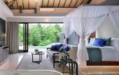 Туры в отель Samsara Ubud